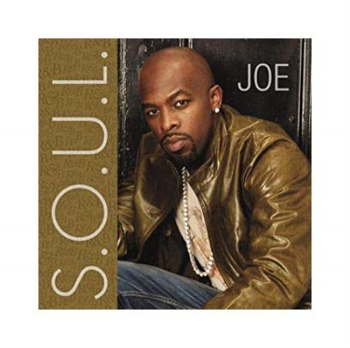 S.O.U.L.