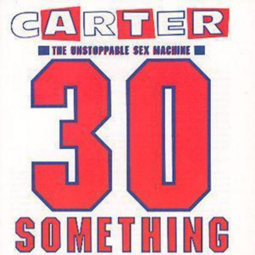 30 Something
