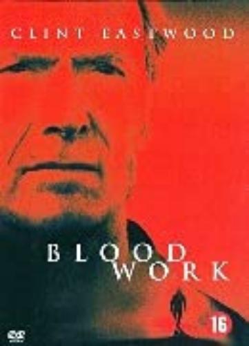 Blood work