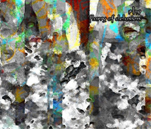 Flurry of Delusion