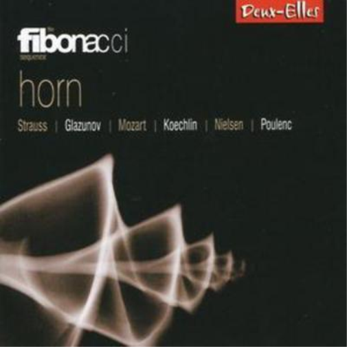 Horn