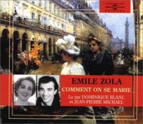 Emile Zoila