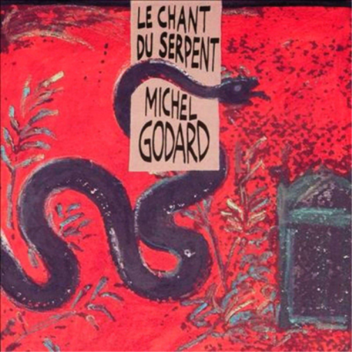 Le Chant Du Serpent