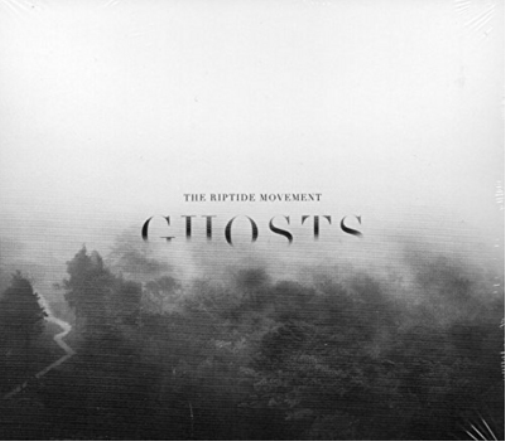 Ghosts