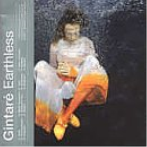 Earthless