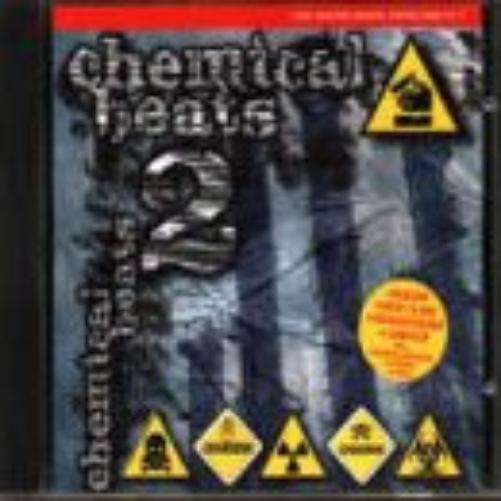 Chemical Beats V.2