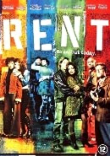Rent