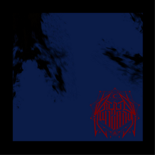 Triumph of Gloom