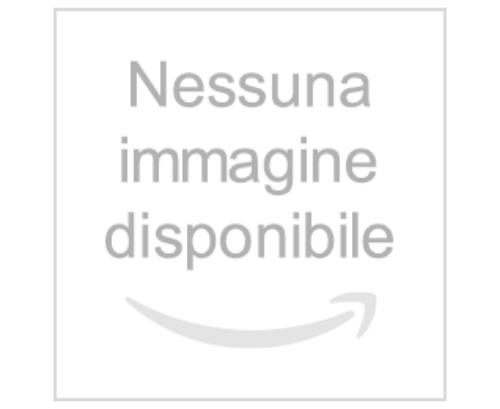 George Rrurrambu - Big name no blanket (1 DVDMU