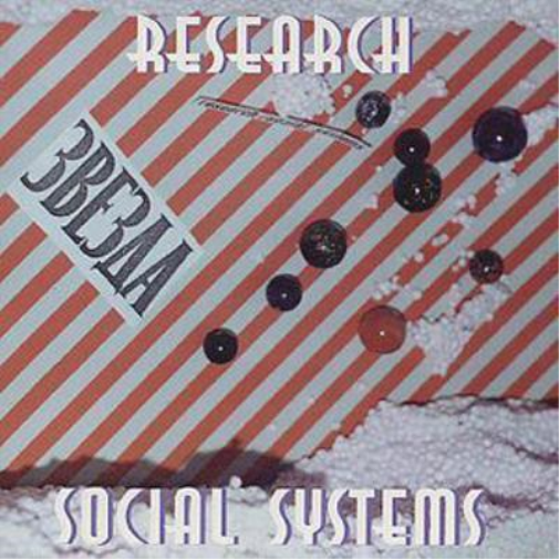 Social Systems