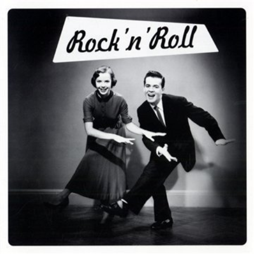 Rock'n'roll