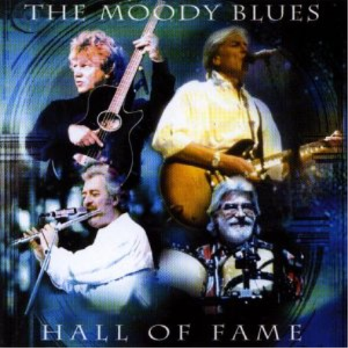 Hall of Fame