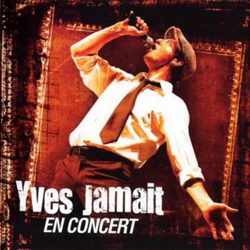 En Concert: Live