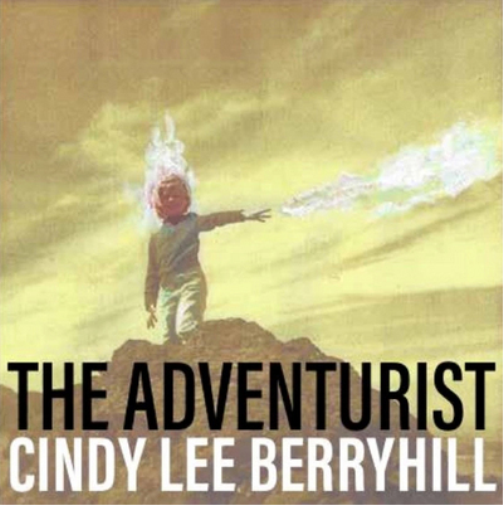 The Adventurist