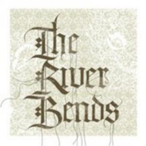 River Bends and Flows Into the Sea, the