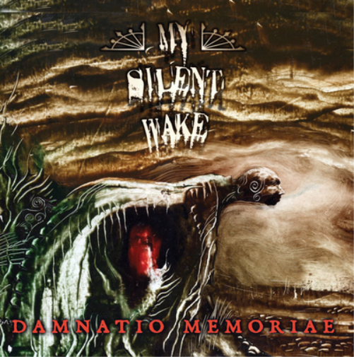 Damnatio Memoriae