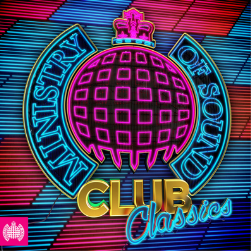 Club Classics