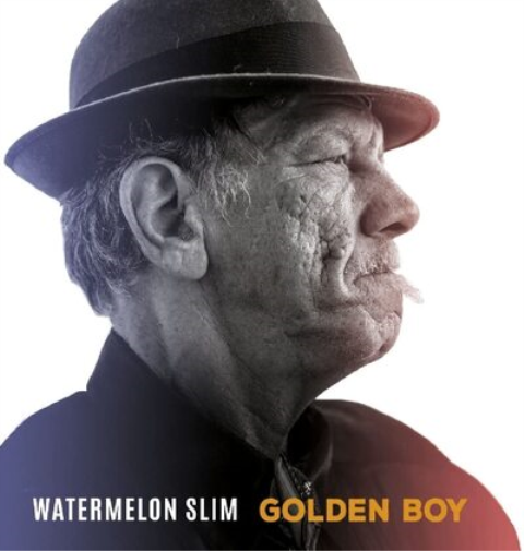 Golden Boy