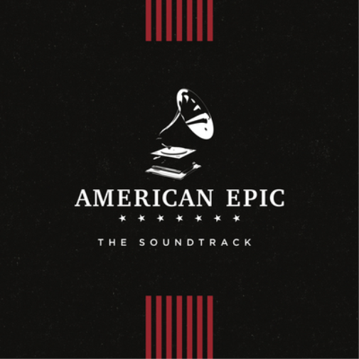 American Epic