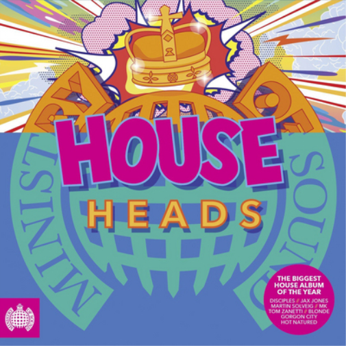 House Heads
