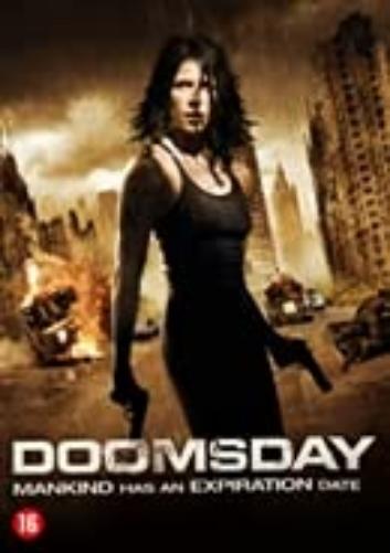 Doomsday