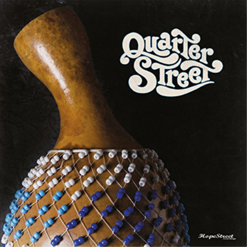 Quarter Street