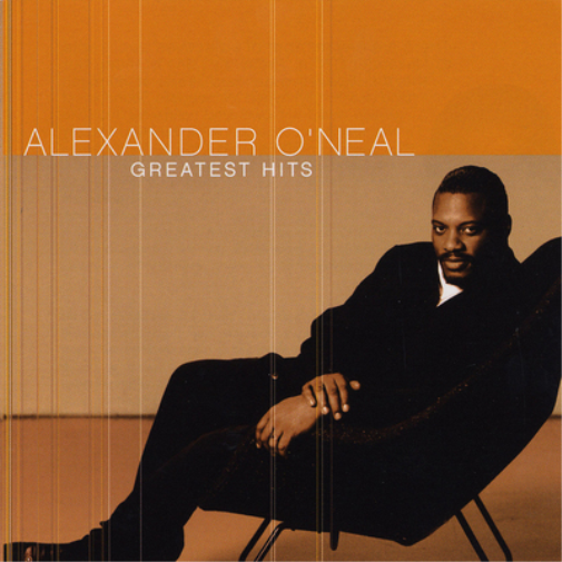 Greatest Hits