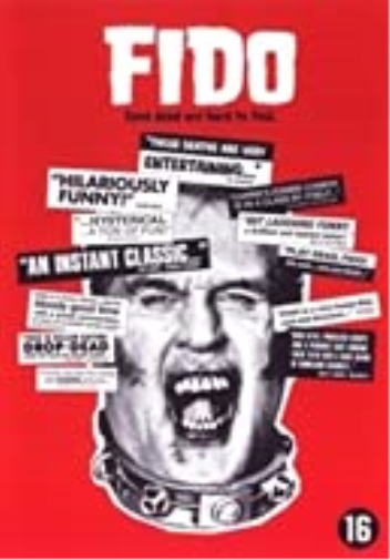 Fido