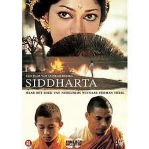 STUDIO CANAL - SIDDARTHA