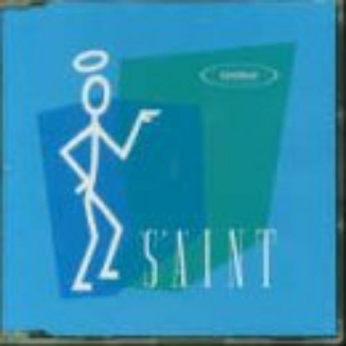 Orbital: The Saint
