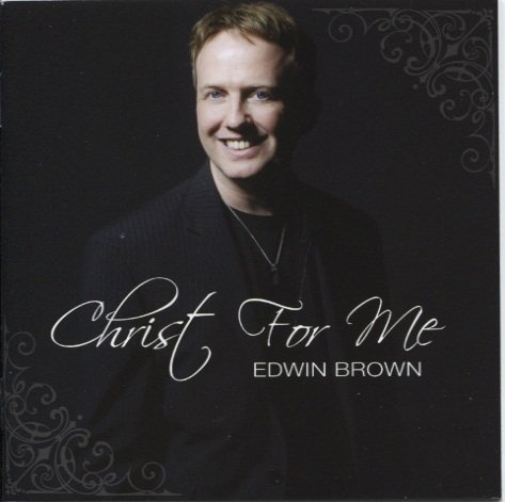 Christ for Me