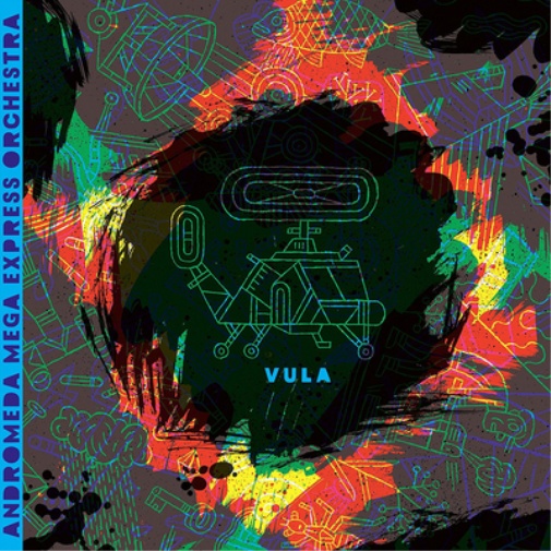Vula
