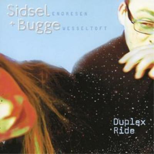 Duplex Ride
