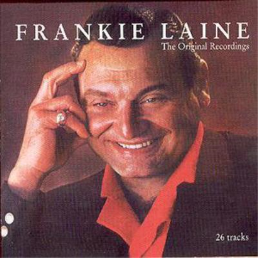 Original Recordings: Volume 1
