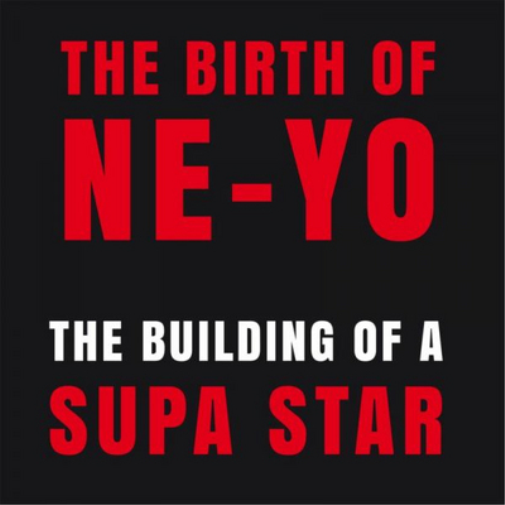 The Building of a Supa Star