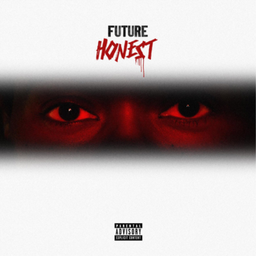 Honest