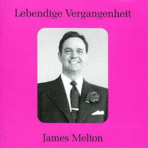 Lebendige Vergangenheit