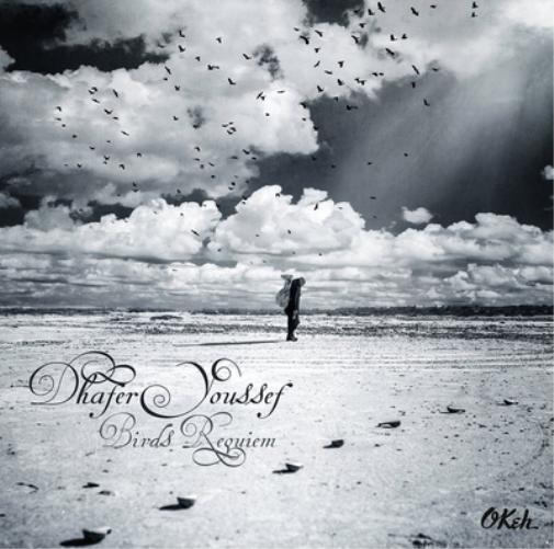 Dhafer Youssef: Birds Requiem