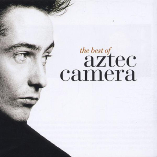 The Best of Aztec Camera