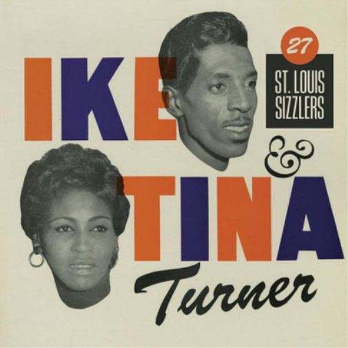 27 St. Louis Sizzlers