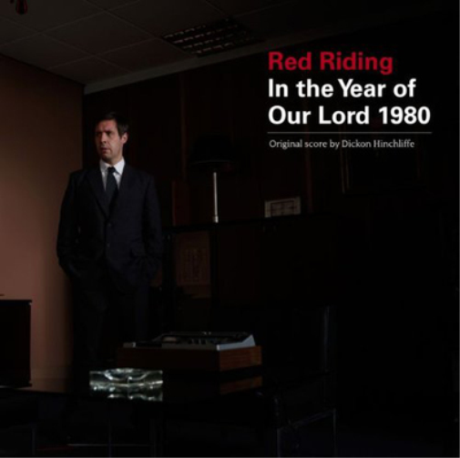 Red Riding: In the Year of Our Lord 1980