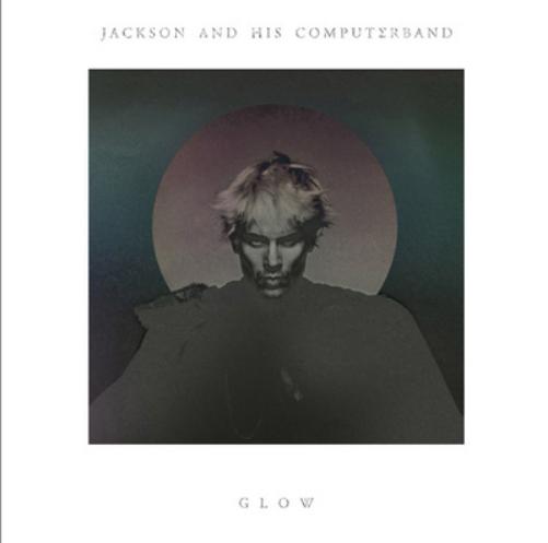 Glow