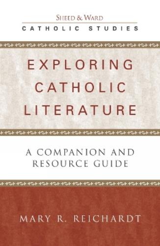 Exploring Catholic Literature