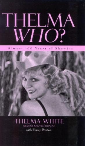 Thelma Who?