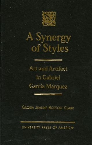 A Synergy of Styles