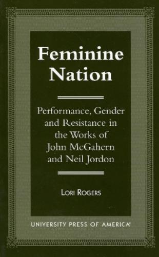 Feminine Nation