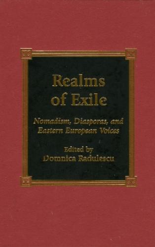 Realms of Exile