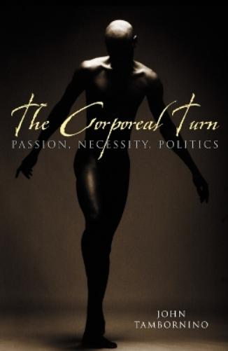 The Corporeal Turn