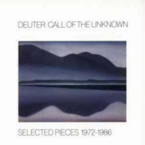 Call of the Unknown