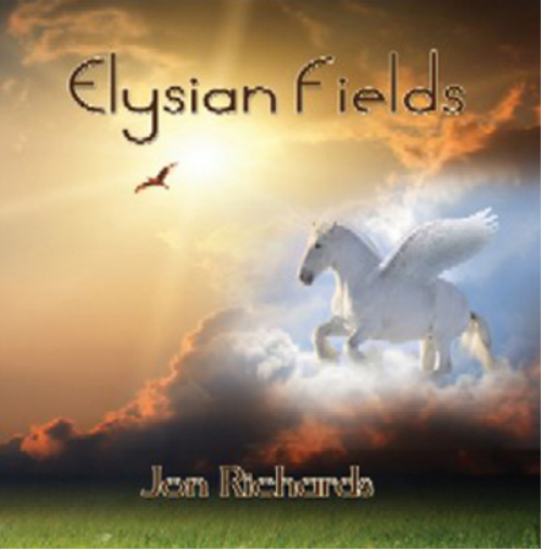 Elysian Fields